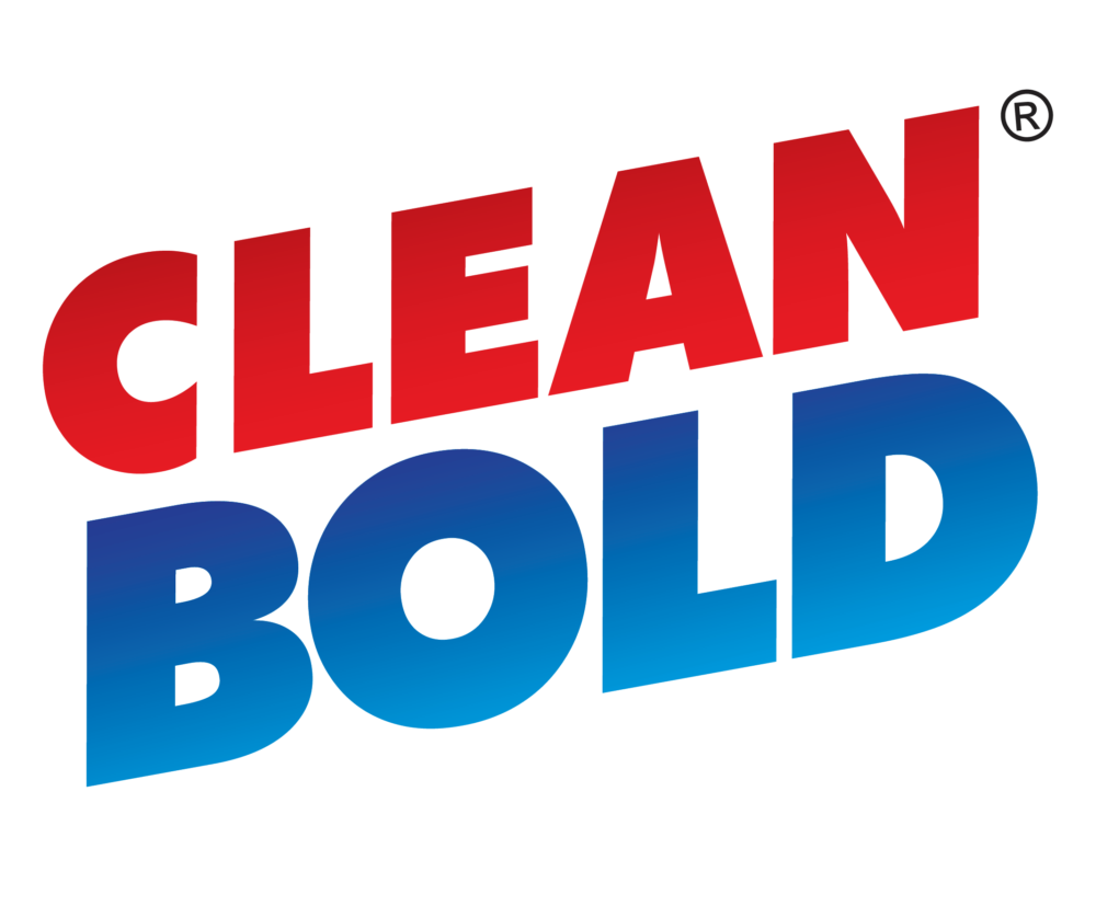 CleanBold